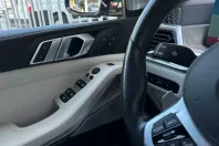 BMW X5 M60 din 2024 cu 29.970 km - oferta BMW134737 - foto 5