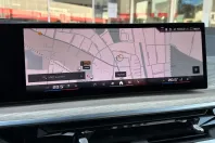 BMW X5 M60 din 2024 cu 29.970 km - oferta BMW134737 - foto 9