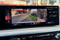 BMW X5 M60 din 2024 cu 29.970 km - oferta BMW134737 - foto 10