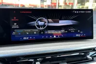 BMW X5 M60 din 2024 cu 29.970 km - oferta BMW134737 - foto 11