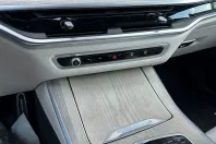 BMW X5 M60 din 2024 cu 29.970 km - oferta BMW134737 - foto 12