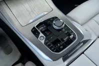 BMW X5 M60 din 2024 cu 29.970 km - oferta BMW134737 - foto 13