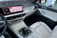 BMW X5 M60 din 2024 cu 29.970 km - oferta BMW134737 - foto 15