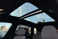 BMW X5 M60 din 2024 cu 29.970 km - oferta BMW134737 - foto 16