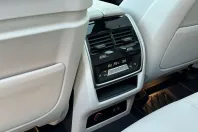 BMW X5 M60 din 2024 cu 29.970 km - oferta BMW134737 - foto 19