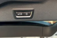 BMW X5 M60 din 2024 cu 29.970 km - oferta BMW134737 - foto 20