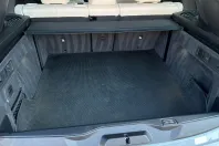 BMW X5 M60 din 2024 cu 29.970 km - oferta BMW134737 - foto 21