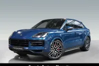Porsche Cayenne din 2023 cu 14.160 km - oferta POR134738 - foto 1