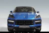 Porsche Cayenne din 2023 cu 14.160 km - oferta POR134738 - foto 4