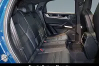 Porsche Cayenne din 2023 cu 14.160 km - oferta POR134738 - foto 8