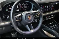 Porsche Cayenne din 2023 cu 14.160 km - oferta POR134738 - foto 11