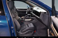 Porsche Cayenne din 2023 cu 14.160 km - oferta POR134738 - foto 13