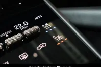 Porsche Cayenne din 2023 cu 14.160 km - oferta POR134738 - foto 15