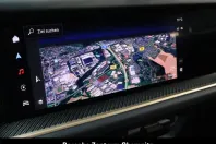 Porsche Cayenne din 2023 cu 14.160 km - oferta POR134738 - foto 16