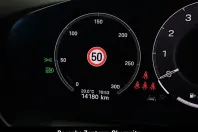 Porsche Cayenne din 2023 cu 14.160 km - oferta POR134738 - foto 20