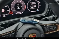 Porsche Cayenne din 2023 cu 14.160 km - oferta POR134738 - foto 21