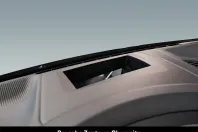 Porsche Cayenne din 2023 cu 14.160 km - oferta POR134738 - foto 23