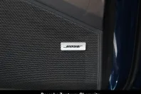 Porsche Cayenne din 2023 cu 14.160 km - oferta POR134738 - foto 28