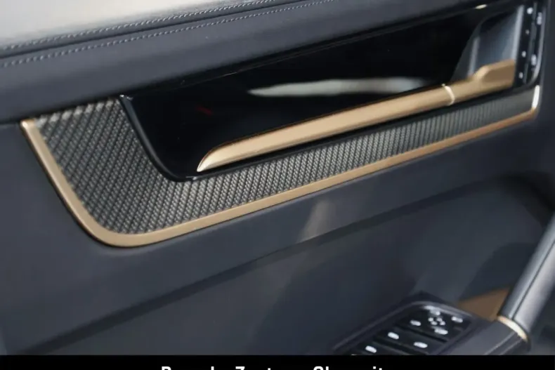 Porsche Cayenne din 2023 cu 14.160 km - oferta POR134738 - foto 29