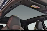 Porsche Cayenne din 2023 cu 14.160 km - oferta POR134738 - foto 31