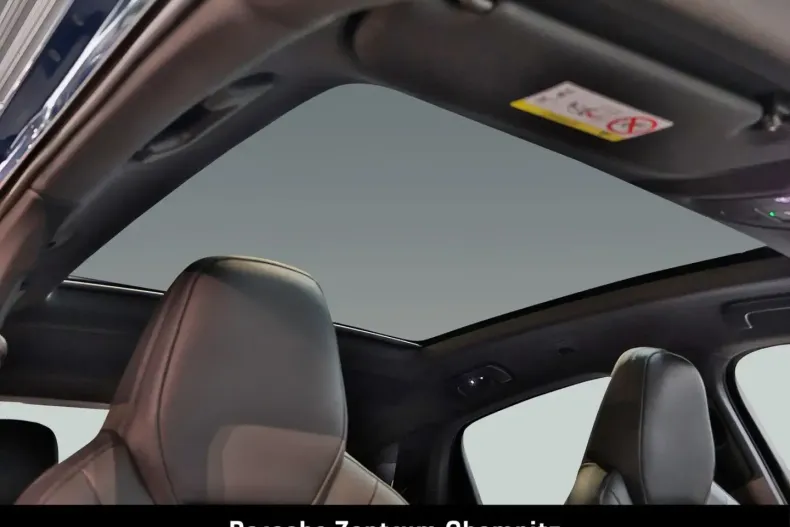 Porsche Cayenne din 2023 cu 14.160 km - oferta POR134738 - foto 31