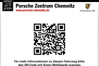 Porsche Cayenne din 2023 cu 14.160 km - oferta POR134738 - foto 41