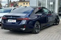 BMW i5 din 2024 cu 39.911 km - oferta BMW134739 - foto 3