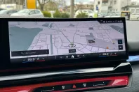 BMW i5 din 2024 cu 39.911 km - oferta BMW134739 - foto 7