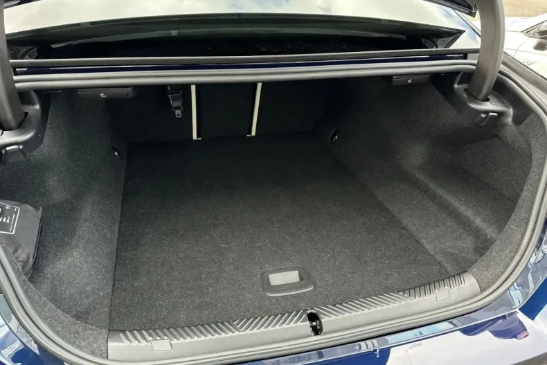 BMW i5 din 2024 cu 39.911 km - oferta BMW134739 - foto 19