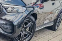 Mercedes-Benz GLC 300 din 2024 cu 26.560 km - oferta MER134740 - foto 2