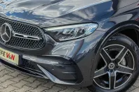 Mercedes-Benz GLC 300 din 2024 cu 26.560 km - oferta MER134740 - foto 3