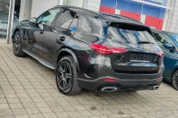 Mercedes-Benz GLC 300 din 2024 cu 26.560 km - oferta MER134740 - foto 4