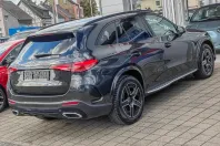 Mercedes-Benz GLC 300 din 2024 cu 26.560 km - oferta MER134740 - foto 5