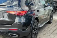 Mercedes-Benz GLC 300 din 2024 cu 26.560 km - oferta MER134740 - foto 6