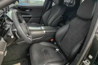 Mercedes-Benz GLC 300 din 2024 cu 26.560 km - oferta MER134740 - foto 9