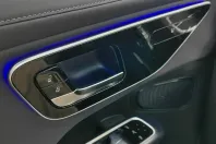 Mercedes-Benz GLC 300 din 2024 cu 26.560 km - oferta MER134740 - foto 11