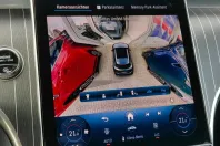 Mercedes-Benz GLC 300 din 2024 cu 26.560 km - oferta MER134740 - foto 12