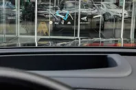 Mercedes-Benz GLC 300 din 2024 cu 26.560 km - oferta MER134740 - foto 15