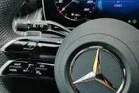 Mercedes-Benz GLC 300 din 2024 cu 26.560 km - oferta MER134740 - foto 16