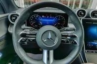 Mercedes-Benz GLC 300 din 2024 cu 26.560 km - oferta MER134740 - foto 17