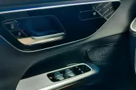 Mercedes-Benz GLC 300 din 2024 cu 26.560 km - oferta MER134740 - foto 18