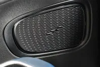 Mercedes-Benz GLC 300 din 2024 cu 26.560 km - oferta MER134740 - foto 19