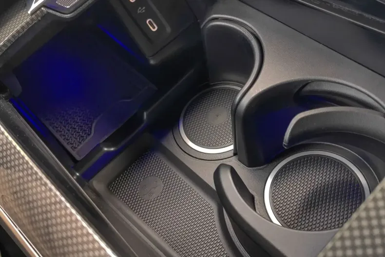 Mercedes-Benz GLC 300 din 2024 cu 26.560 km - oferta MER134740 - foto 20