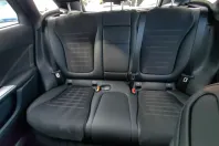 Mercedes-Benz GLC 300 din 2024 cu 26.560 km - oferta MER134740 - foto 21