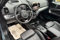 MINI Cooper Countryman din 2022 cu 28.800 km - oferta MIN134741 - foto 4