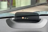 MINI Cooper Countryman din 2022 cu 28.800 km - oferta MIN134741 - foto 7