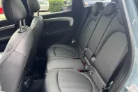 MINI Cooper Countryman din 2022 cu 28.800 km - oferta MIN134741 - foto 9