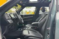 MINI Cooper Countryman din 2022 cu 28.800 km - oferta MIN134741 - foto 10