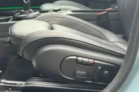 MINI Cooper Countryman din 2022 cu 28.800 km - oferta MIN134741 - foto 11