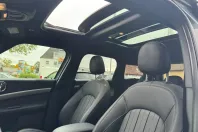 MINI Cooper Countryman din 2022 cu 28.800 km - oferta MIN134741 - foto 12